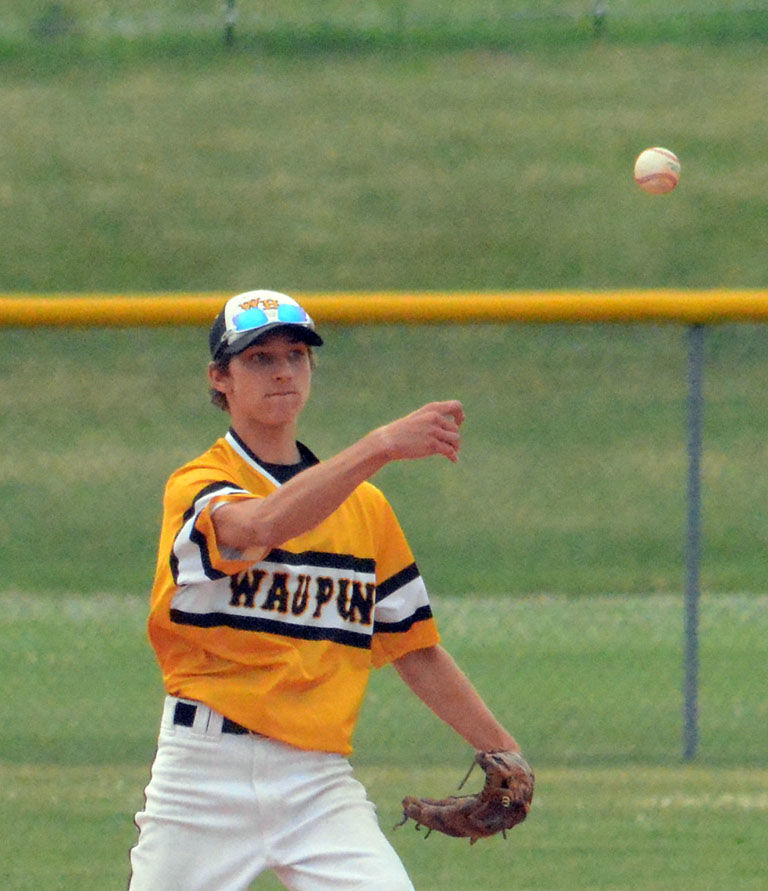 Austin Wiese.jpg